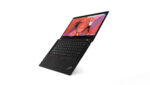 LENOVO Portátil - LENOVO ThinkPad X390, 13,3 " Full-HD, Intel® Core™ i5, i5-8265U, 8 GB RAM, 256 GB SSD, UHD Graphics, Windows 10 Pro (64 Bit), Negro - Imagen 3