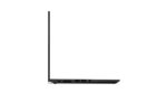 LENOVO Portátil - LENOVO ThinkPad X390, 13,3 " Full-HD, Intel® Core™ i5, i5-8265U, 8 GB RAM, 256 GB SSD, UHD Graphics, Windows 10 Pro (64 Bit), Negro - Imagen 4
