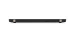 LENOVO Portátil - LENOVO ThinkPad X390, 13,3 " Full-HD, Intel® Core™ i5, i5-8265U, 8 GB RAM, 256 GB SSD, UHD Graphics, Windows 10 Pro (64 Bit), Negro - Imagen 5