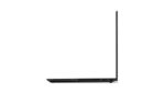 LENOVO Portátil - LENOVO ThinkPad X390, 13,3 " Full-HD, Intel® Core™ i5, i5-8265U, 8 GB RAM, 256 GB SSD, UHD Graphics, Windows 10 Pro (64 Bit), Negro - Imagen 6