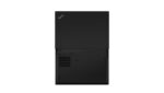 LENOVO Portátil - LENOVO ThinkPad X390, 13,3 " Full-HD, Intel® Core™ i5, i5-8265U, 8 GB RAM, 256 GB SSD, UHD Graphics, Windows 10 Pro (64 Bit), Negro - Imagen 7