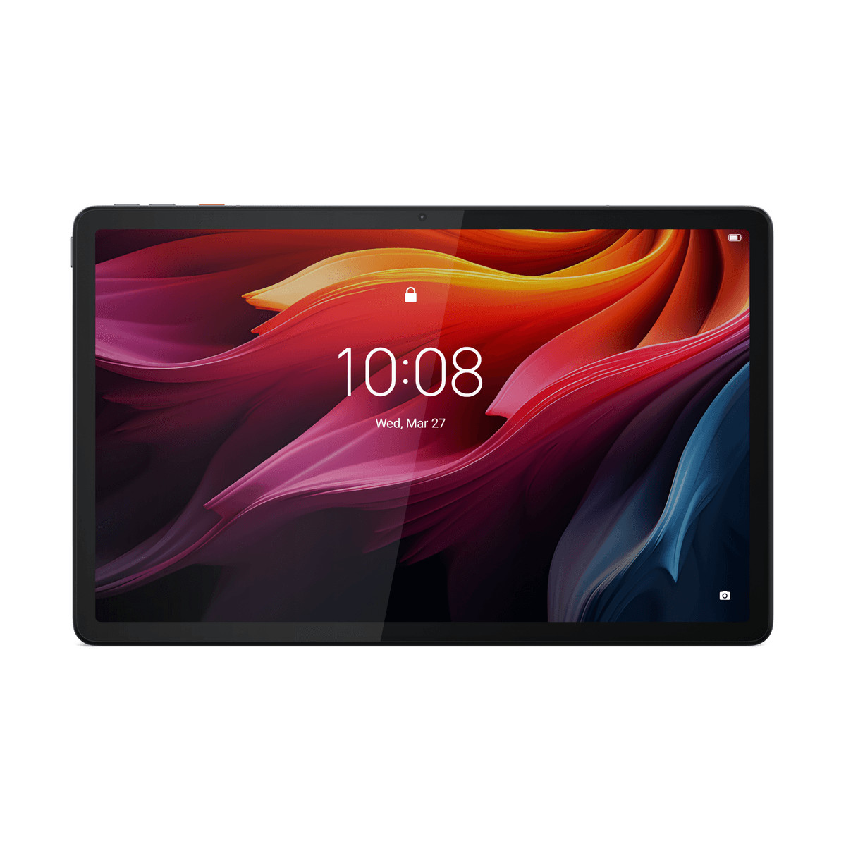 165061513_1 LENOVO Tab K11 (Enhanced Edition), 128 GB, Luna Grey, 11 " WUXGA, 8 GB RAM, MediaTek Helio G88, Tablet Android - Imagen 1