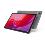 LENOVO Tab K11 (Enhanced Edition), 128 GB, Luna Grey, 11 " WUXGA, 8 GB RAM, MediaTek Helio G88, Tablet Android - Imagen 2