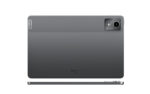 LENOVO Tab K11 (Enhanced Edition), 128 GB, Luna Grey, 11 " WUXGA, 8 GB RAM, MediaTek Helio G88, Tablet Android - Imagen 3
