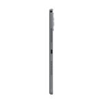 LENOVO Tab K11 (Enhanced Edition), 128 GB, Luna Grey, 11 " WUXGA, 8 GB RAM, MediaTek Helio G88, Tablet Android - Imagen 4