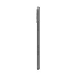 LENOVO Tab K11 (Enhanced Edition), 128 GB, Luna Grey, 11 " WUXGA, 8 GB RAM, MediaTek Helio G88, Tablet Android - Imagen 5