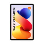 XIAOMI Redmi Pad 2 Pro, 128 GB, Púrpura, 12,1 " QHD, 6 GB RAM, Qualcomm Snapdragon 7s Gen 4 (4 nm), Tablet Android - Imagen 3