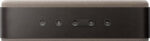 BOSE Altavoz bluetooth - BOSE SoundLink Home, 0 W, Bluetooth, 9 h, Plata claro - Imagen 3