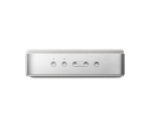 BOSE Altavoz bluetooth - BOSE SoundLink Home, 0 W, Bluetooth, 9 h, Plata claro - Imagen 4