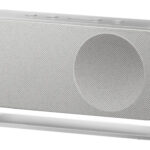 BOSE Altavoz bluetooth - BOSE SoundLink Home, 0 W, Bluetooth, 9 h, Gris frío