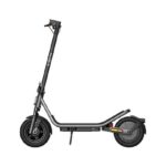 Xiaomi REACONDICIONADO Seminuevo Muy bueno Patinete eléctrico - Xiaomi Electric Scooter 6, Tipo 1 / VPL, Potencia Nominal 400 W, Carga Máx. 120 kg, 10