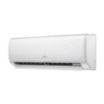 FERROLI Aire acondicionado Split 1x1 - FERROLI Giada S9, Función Inverter, Blanco - Imagen 2