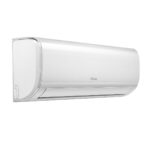 FERROLI Aire acondicionado Split 1x1 - FERROLI Giada S9, Función Inverter, Blanco - Imagen 3