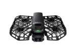 HOVERAIR Drones con cámara - HOVERAIR HOVERAir X1 PRO, 12 megapixel, 16 min, Negro - Imagen 2