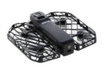 HOVERAIR Drones con cámara - HOVERAIR HOVERAir X1 PRO, 12 megapixel, 16 min, Negro - Imagen 3