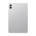 XIAOMI Redmi Pad 2 Pro, 256 GB, Plata, 12,1 " UFHD, 8 GB RAM, Qualcomm Snapdragon 7s Gen 4 (4 nm), Tablet Android - Imagen 2
