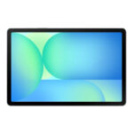 SAMSUNG Galaxy Tab S10 FE Entreprise Edition, 128 GB, Grey, 10,9 " WUXGA+, 8 GB RAM, , Tablet Android - Imagen 2