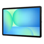 SAMSUNG Galaxy Tab S10 FE Entreprise Edition, 128 GB, Grey, 10,9 " WUXGA+, 8 GB RAM, , Tablet Android - Imagen 4