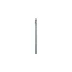 SAMSUNG Galaxy Tab S10 FE Entreprise Edition, 128 GB, Grey, 10,9 " WUXGA+, 8 GB RAM, , Tablet Android - Imagen 6