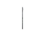 SAMSUNG Galaxy Tab S10 FE Entreprise Edition, 128 GB, Grey, 10,9 " WUXGA+, 8 GB RAM, , Tablet Android - Imagen 7