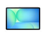 SAMSUNG Galaxy Tab S10 FE Entreprise Edition, 128 GB, Grey, 10,9 " WUXGA+, 8 GB RAM, , Tablet Android - Imagen 8