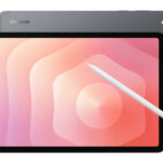 SAMSUNG Galaxy Tab S11 5G, 128 GB, Gris, 11 " WQXGA, 12 GB RAM, MediaTek Dimensity 9400+, Tablet Android