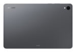 SAMSUNG Galaxy Tab S11 5G, 128 GB, Gris, 11 " WQXGA, 12 GB RAM, MediaTek Dimensity 9400+, Tablet Android - Imagen 5