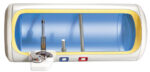 THS Termo eléctrico - THS 100 DE DIETRICH, blanco - Imagen 2