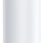 CEB Termo eléctrico - CEB 250 DE DIETRICH, blanco