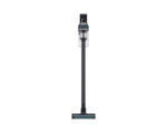 SAMSUNG Aspiradora escoba - SAMSUNG VS20C85G4TB, 550 W, Potencia de succión 210 AirWatt, Depósito 0,1 l, Negro