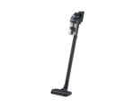 SAMSUNG Aspiradora escoba - SAMSUNG VS20C85G4TB, 550 W, Potencia de succión 210 AirWatt, Depósito 0,1 l, Negro - Imagen 4