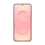 SAMSUNG Galaxy S25+ SM-S936B/DS, Oro, Rosa, Móvil Android, 256 GB, 12 GB RAM, 6,7 " Dynamic AMOLED 2X, Gorilla Glass Victus 2, 120 Hz, Snapdragon, 8 E - Imagen 2