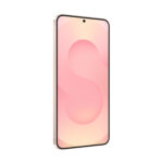 SAMSUNG Galaxy S25+ SM-S936B/DS, Oro, Rosa, Móvil Android, 256 GB, 12 GB RAM, 6,7 " Dynamic AMOLED 2X, Gorilla Glass Victus 2, 120 Hz, Snapdragon, 8 E - Imagen 4