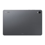 SAMSUNG Galaxy Tab S11, 128 GB, Gris, 11 " WQXGA, 12 GB RAM, Mediatek Dimensity 9400+ (3 nm), Tablet Android - Imagen 2