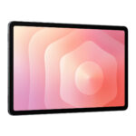 SAMSUNG Galaxy Tab S11, 128 GB, Gris, 11 " WQXGA, 12 GB RAM, Mediatek Dimensity 9400+ (3 nm), Tablet Android - Imagen 5