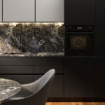Horno pirolítico - CECOTEC Bolero Hexa P526000, Libre instalación, 73 l, 59,5 cm, 300 - Imagen 5