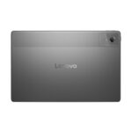 LENOVO ZAGJ0572ES, 256 GB, Gris, 12,1 " WQXGA, 12 GB RAM, MediaTek Dimensity 6400, Tablet Android - Imagen 2