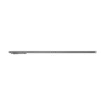 LENOVO ZAGJ0572ES, 256 GB, Gris, 12,1 " WQXGA, 12 GB RAM, MediaTek Dimensity 6400, Tablet Android - Imagen 3