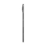 LENOVO ZAGJ0572ES, 256 GB, Gris, 12,1 " WQXGA, 12 GB RAM, MediaTek Dimensity 6400, Tablet Android - Imagen 5