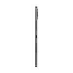 LENOVO ZAGJ0572ES, 256 GB, Gris, 12,1 " WQXGA, 12 GB RAM, MediaTek Dimensity 6400, Tablet Android - Imagen 6