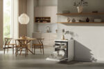 MIELE Lavavajillas libre instalación 60 cm - MIELE G 5611 SC, 14 servicios, 5 programas, 59,8 cm, Brilliant White - Imagen 6
