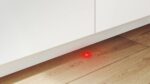 BOSCH Lavavajillas integrable 45 cm - BOSCH SPH4EKX17E, 10 servicios, 6 programas, 45,0 cm, - - Imagen 4