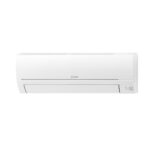 MITSUBISHI Split 1x1 - MITSUBISHI MSZ-HR50VFK, Función Inverter, Blanco