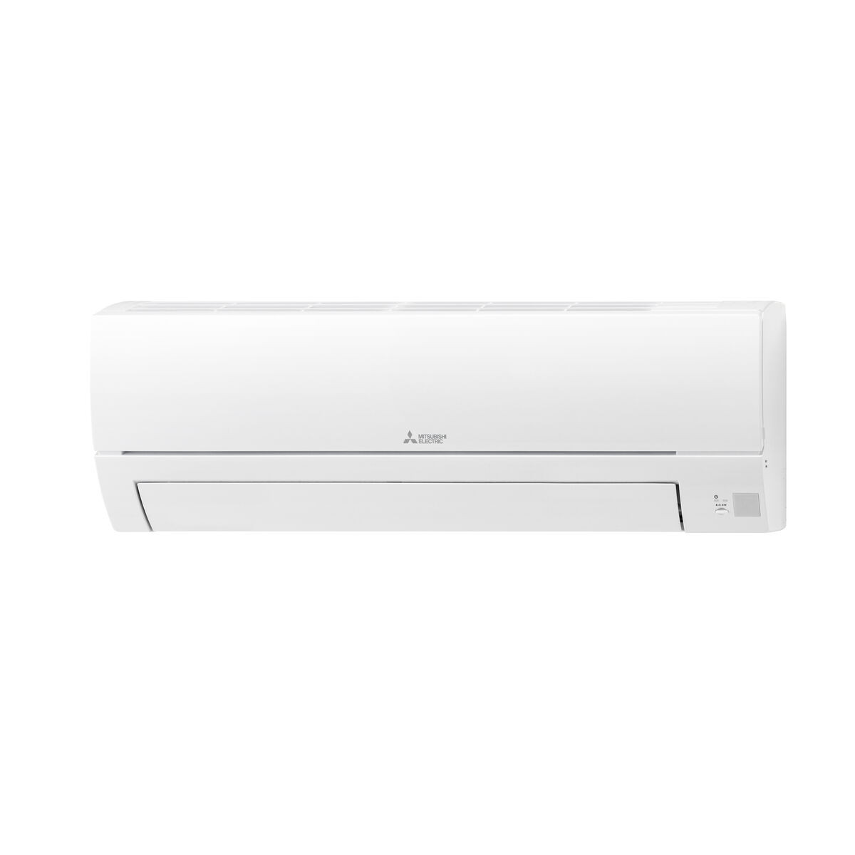 166895654_1 MITSUBISHI Split 1x1 - MITSUBISHI MSZ-HR50VFK, Función Inverter, Blanco - Imagen 1
