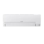 MITSUBISHI Split 1x1 - MITSUBISHI MSZ-HR50VFK, Función Inverter, Blanco - Imagen 2