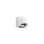 DJI Robot aspirador - DJI ROMO A, 55 W, Potencia de succión 25 kPa, Depósito 2,4 l, Autonomía 180 min, Blanco - Imagen 4