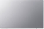 ACER Portátil - ACER Aspire Go 15 AG15-42P, 15,6 " Full-HD, AMD Ryzen 5 7430U, 8 GB RAM, 512 GB SSD, Radeon™ Onboard Graphics, Windows 11 Home, Plata - Imagen 5
