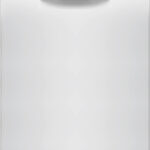 BOSCH Lavavajillas libre instalación 60 cm - BOSCH SMS2HTW06E, 13 servicios, 5 programas, 60 cm, Blanco