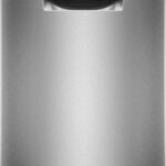 BOSCH Lavavajillas integrable 60 cm - BOSCH SMS2HTI06E, 13 servicios, 5 programas, 60 cm, Acero inoxidable