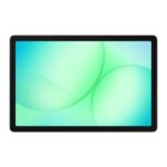 SAMSUNG Galaxy Tab A11+, 128 GB, Plata, 11 " WUXGA, 6 GB RAM, Mediatek Dimensity 7300 (4 nm), Tablet Android - Imagen 2